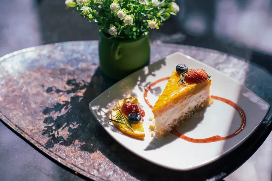 Dulce Atelier 7