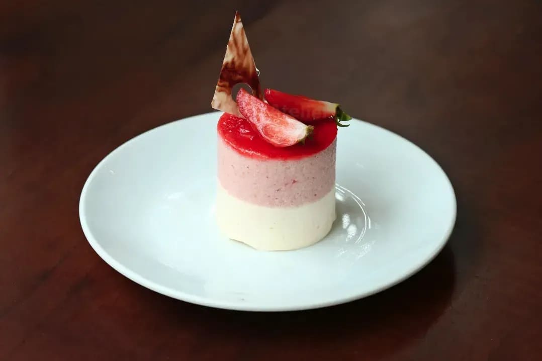 Dulce Atelier 8