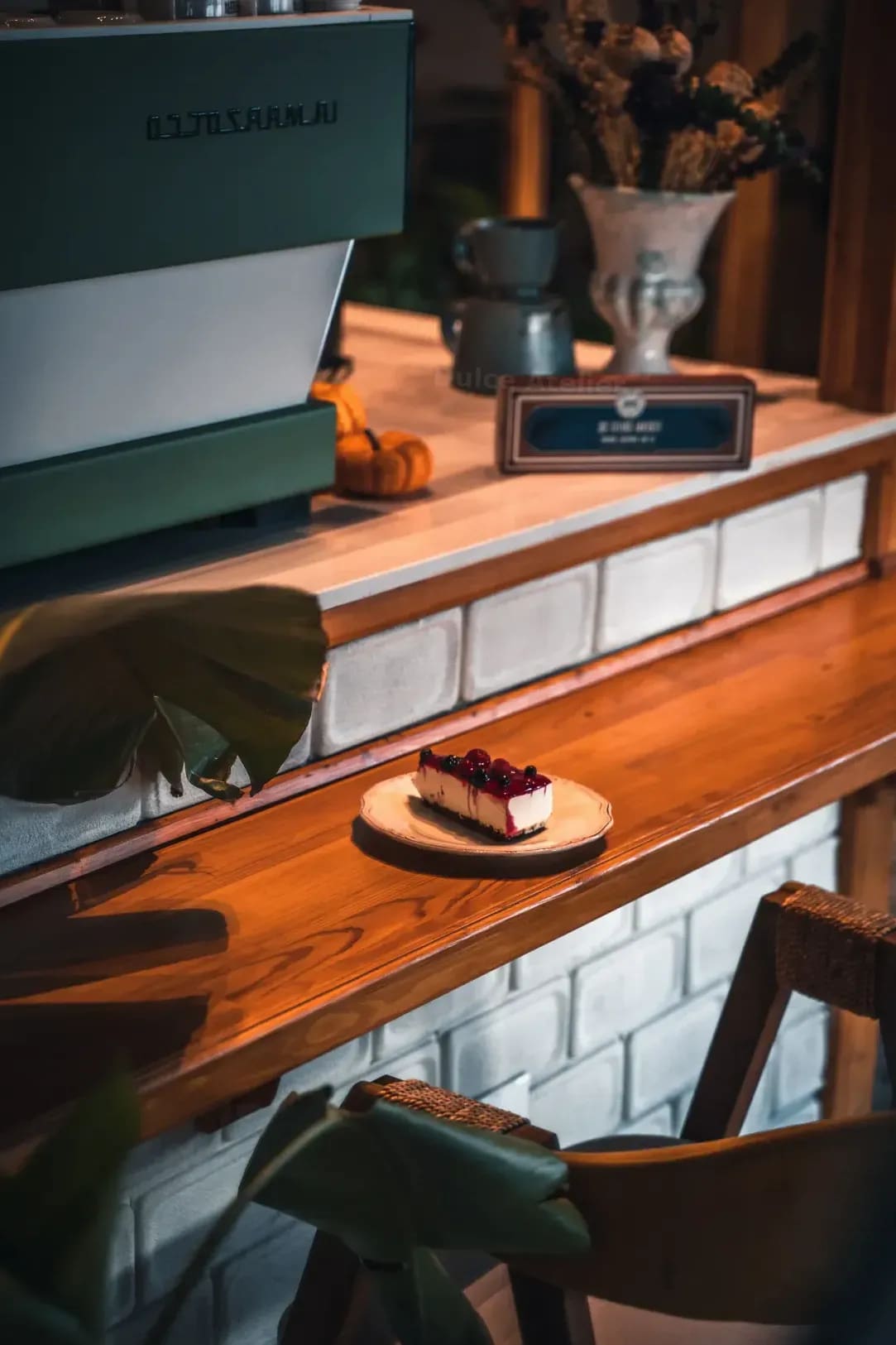 Tartas personalizadas para cumpleaños y aniversarios